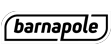 Barnapole
